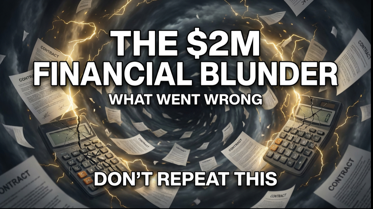 How Product Manager Do Market Research