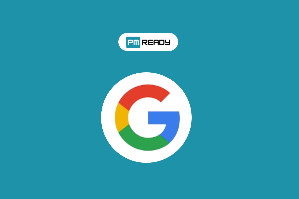 Google Associate Product Manager