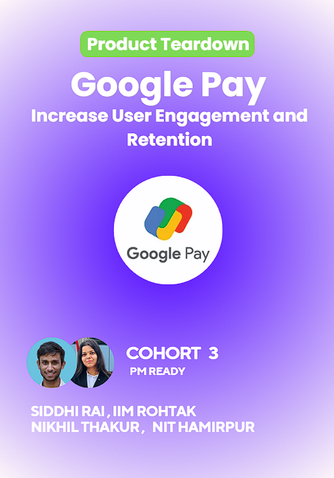 Google Pay