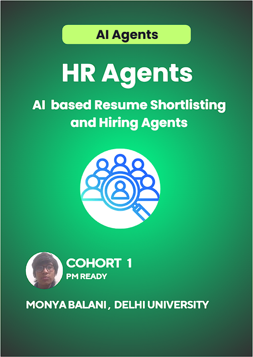 HR AI Agent