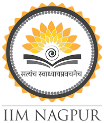 IIM Nagpur PM Ready