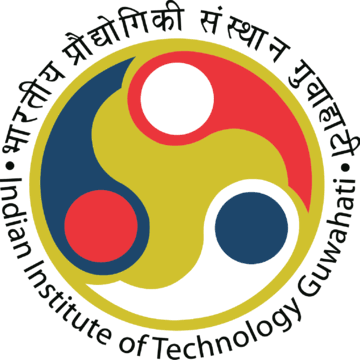 IIT Guwahati PM Ready