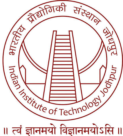 IIT Jodhpur PM Ready