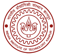IIT Kanpur PM Ready