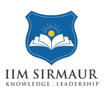 IIM Sirmaur PM Ready