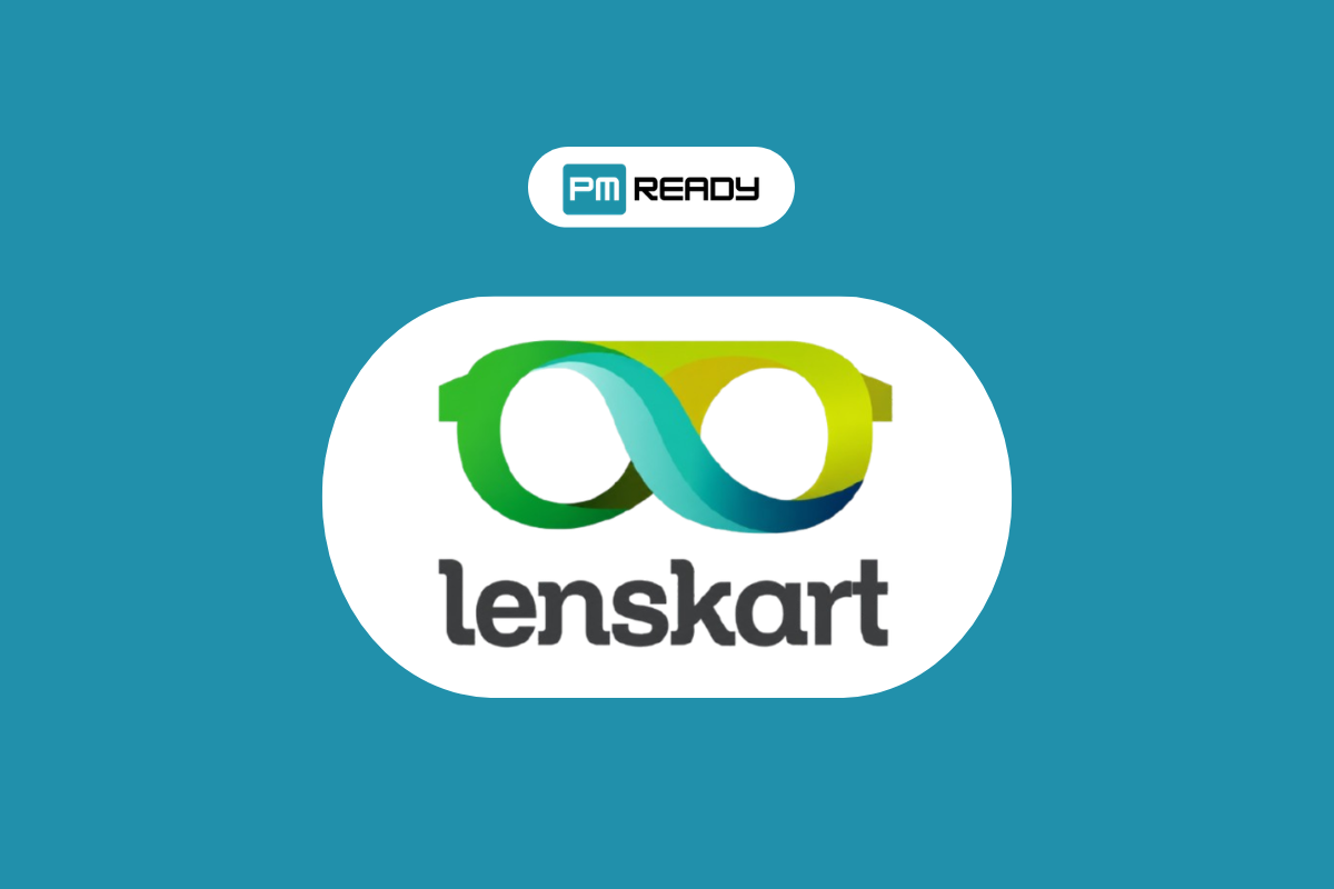 Lenskart AI PM