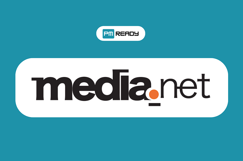 Media.net