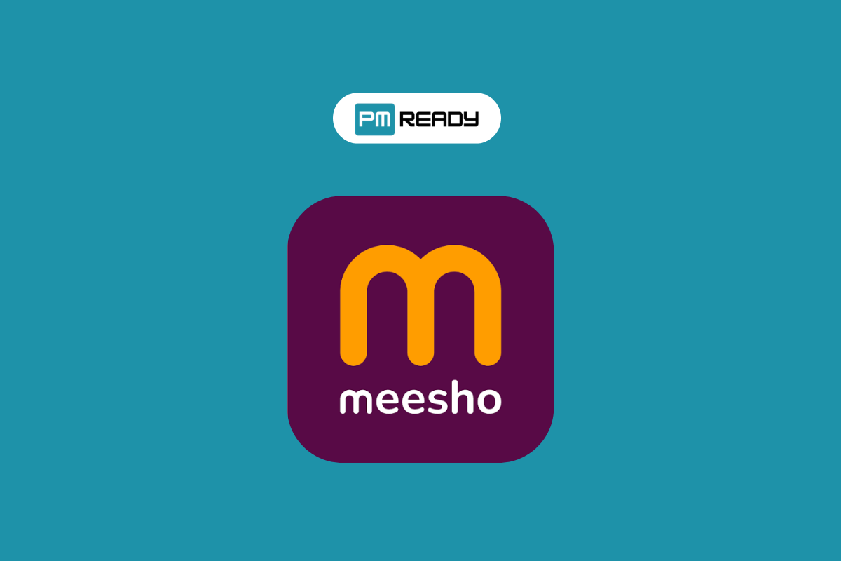 Meesho
