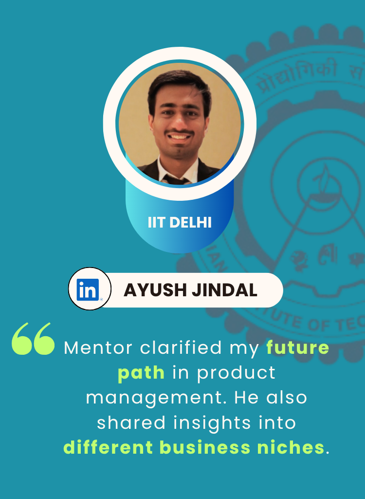 PM ready_IIT Delhi