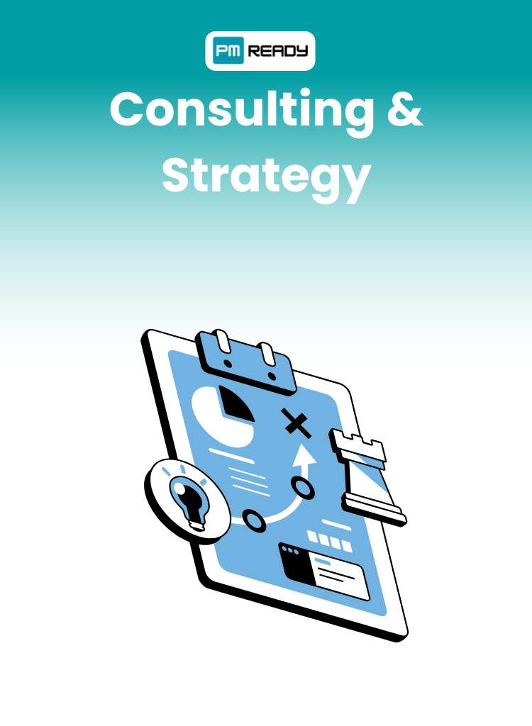 Consulting