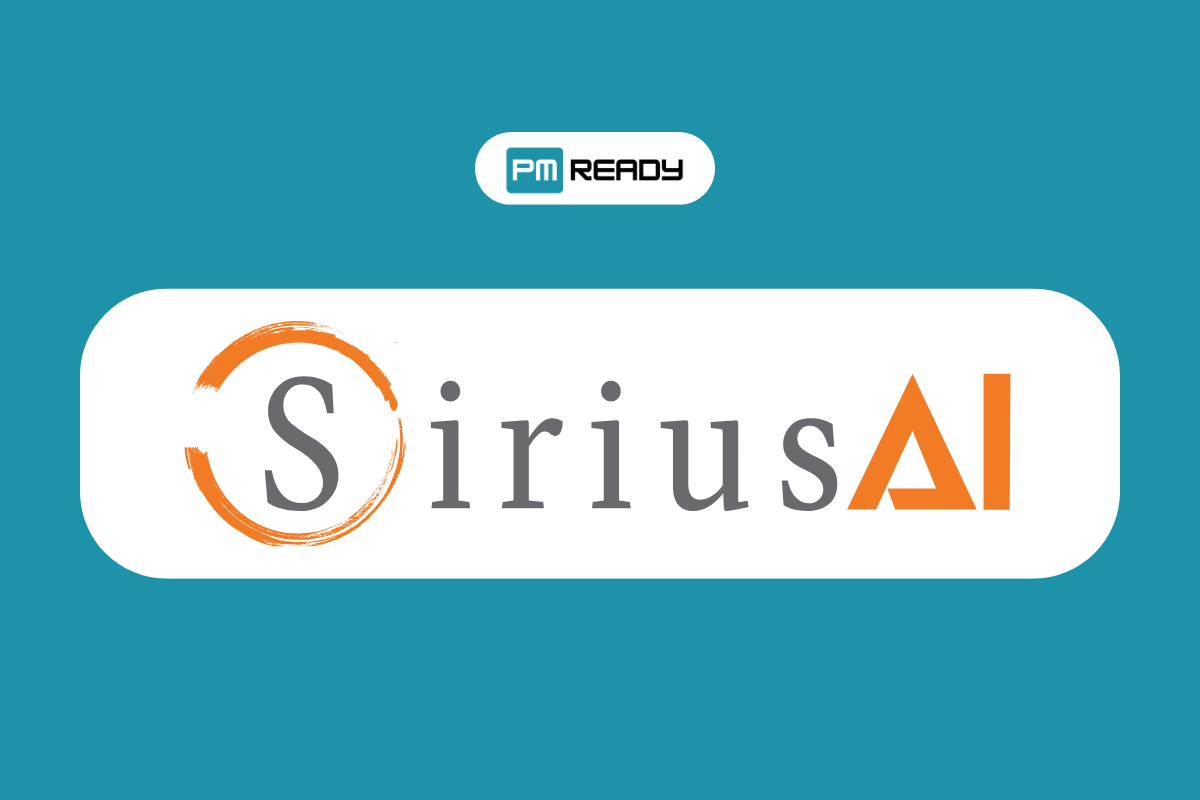 Sirius.ai